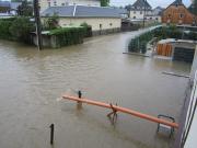 Hochwasser 2013 004